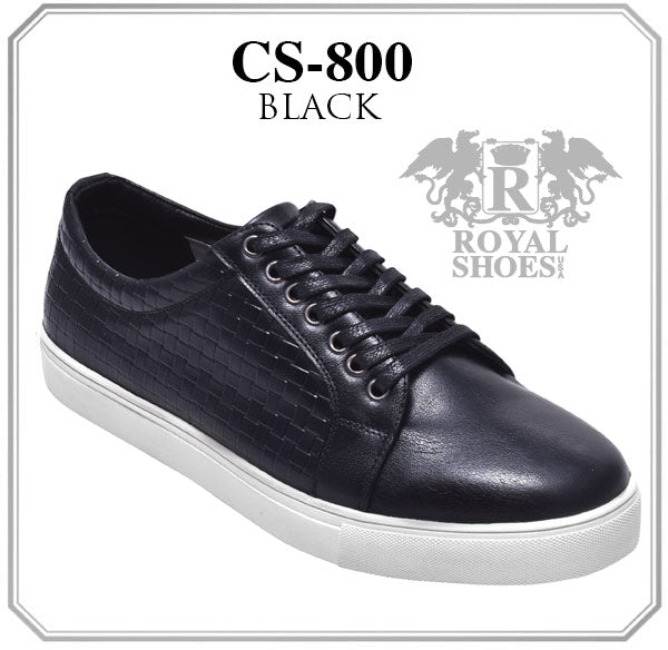 MAGEN KID'S CS-800