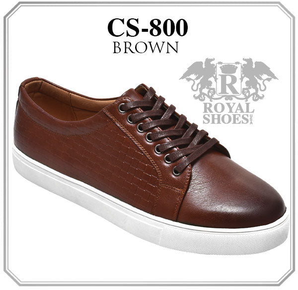 MAGEN KID'S CS-800