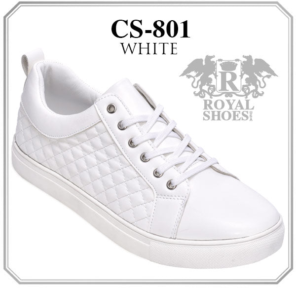 MAGEN KID'S CS-801