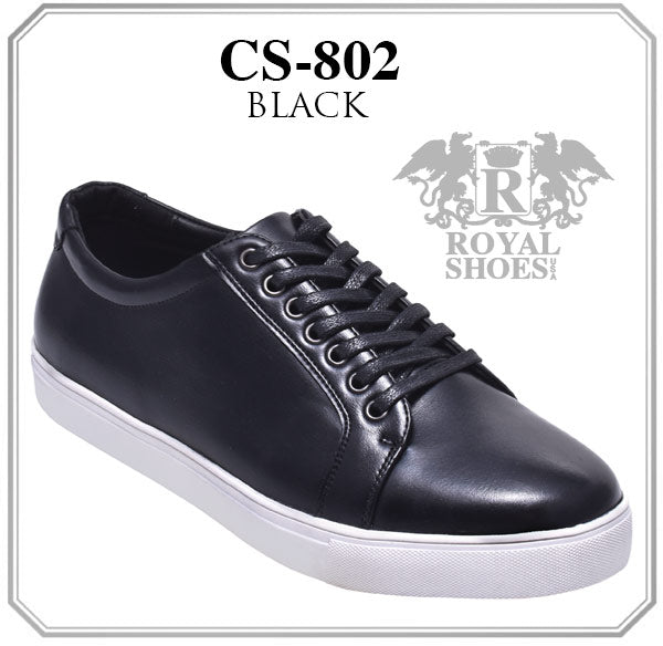 MAGEN KID'S CS-802