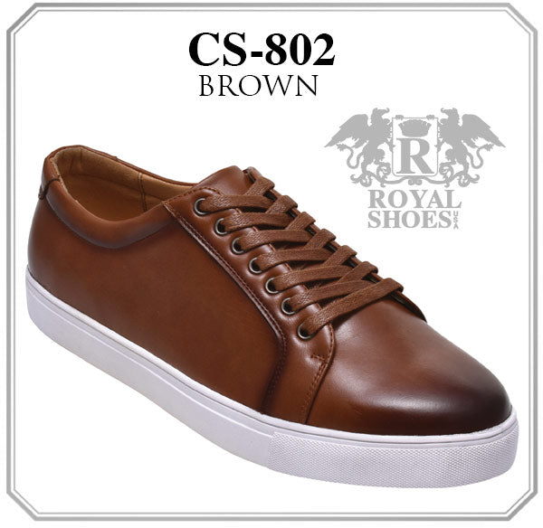 MAGEN KID'S CS-802