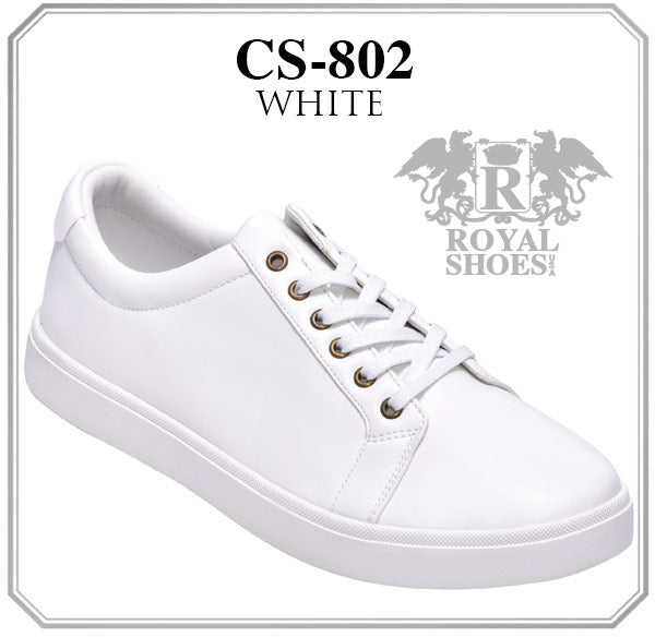 MAGEN KID'S CS-802
