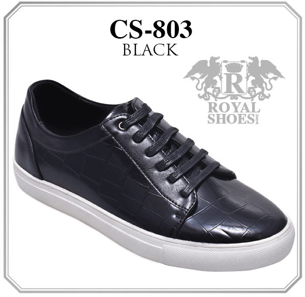 MAGEN KID'S CS-803