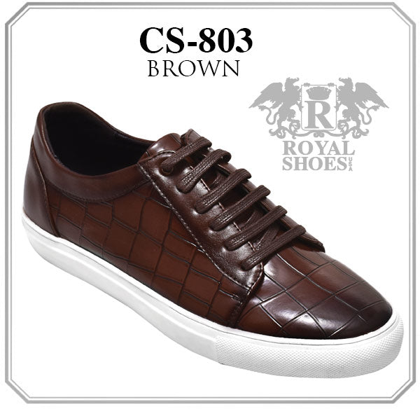 MAGEN KID'S CS-803