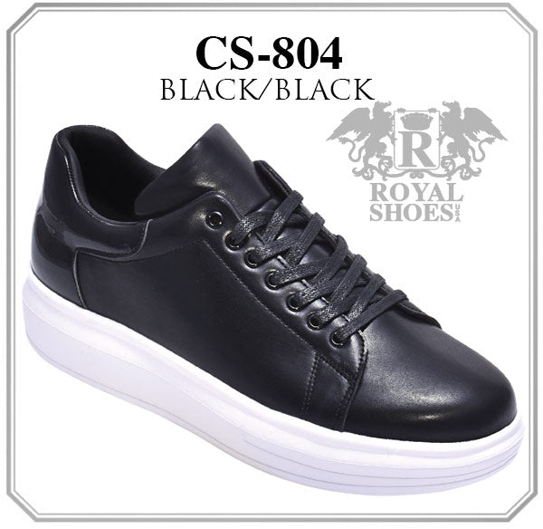 MAGEN KID'S CS-804