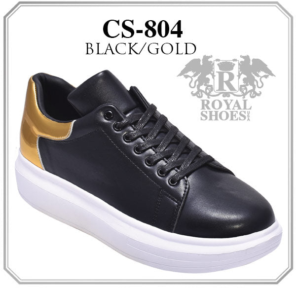 MAGEN KID'S CS-804