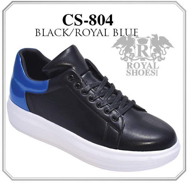 MAGEN KID'S CS-804