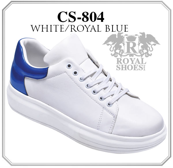 MAGEN KID'S CS-804