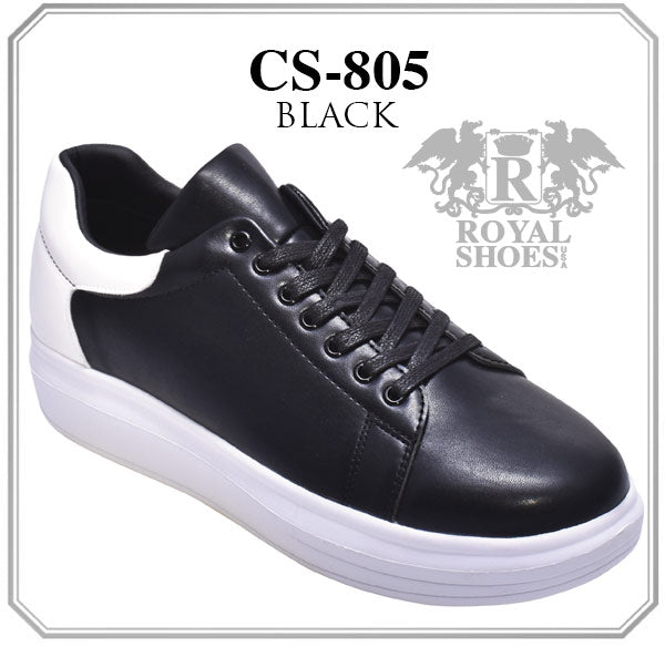 MAGEN KID'S CS-805