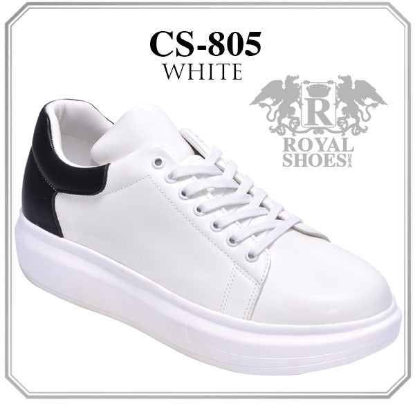 MAGEN KID'S CS-805