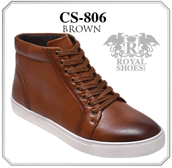 MAGEN KID'S CS-806