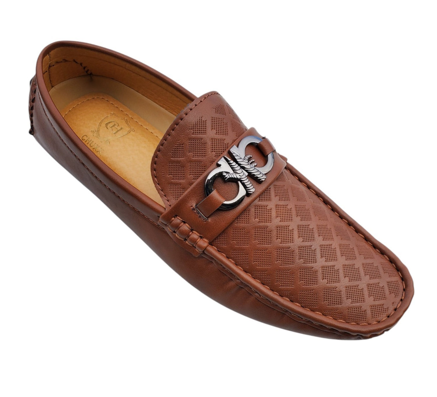 DAVID-218-2 COLORS ( PRICE IS FOR ONE PACK - 12 PCS )