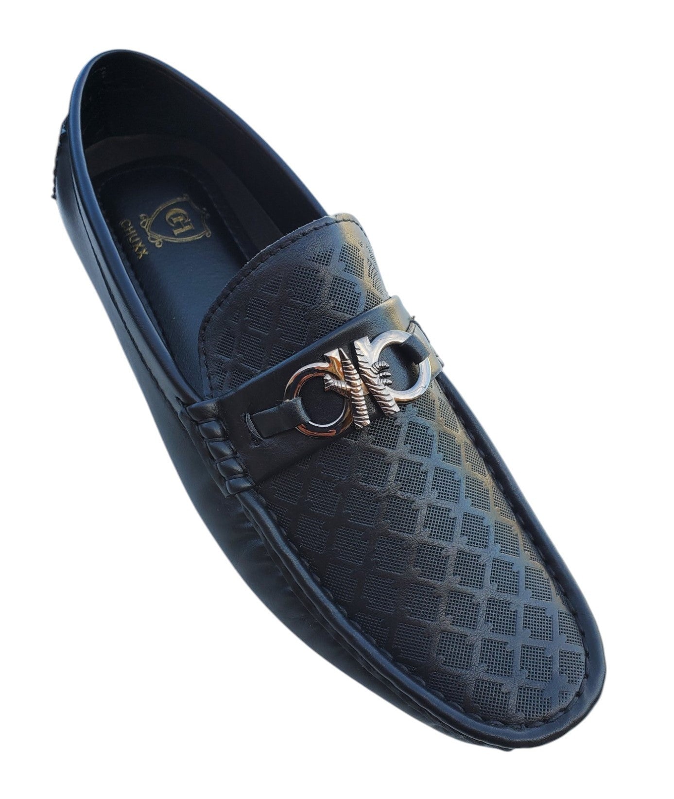 DAVID-218-2 COLORS ( PRICE IS FOR ONE PACK - 12 PCS )