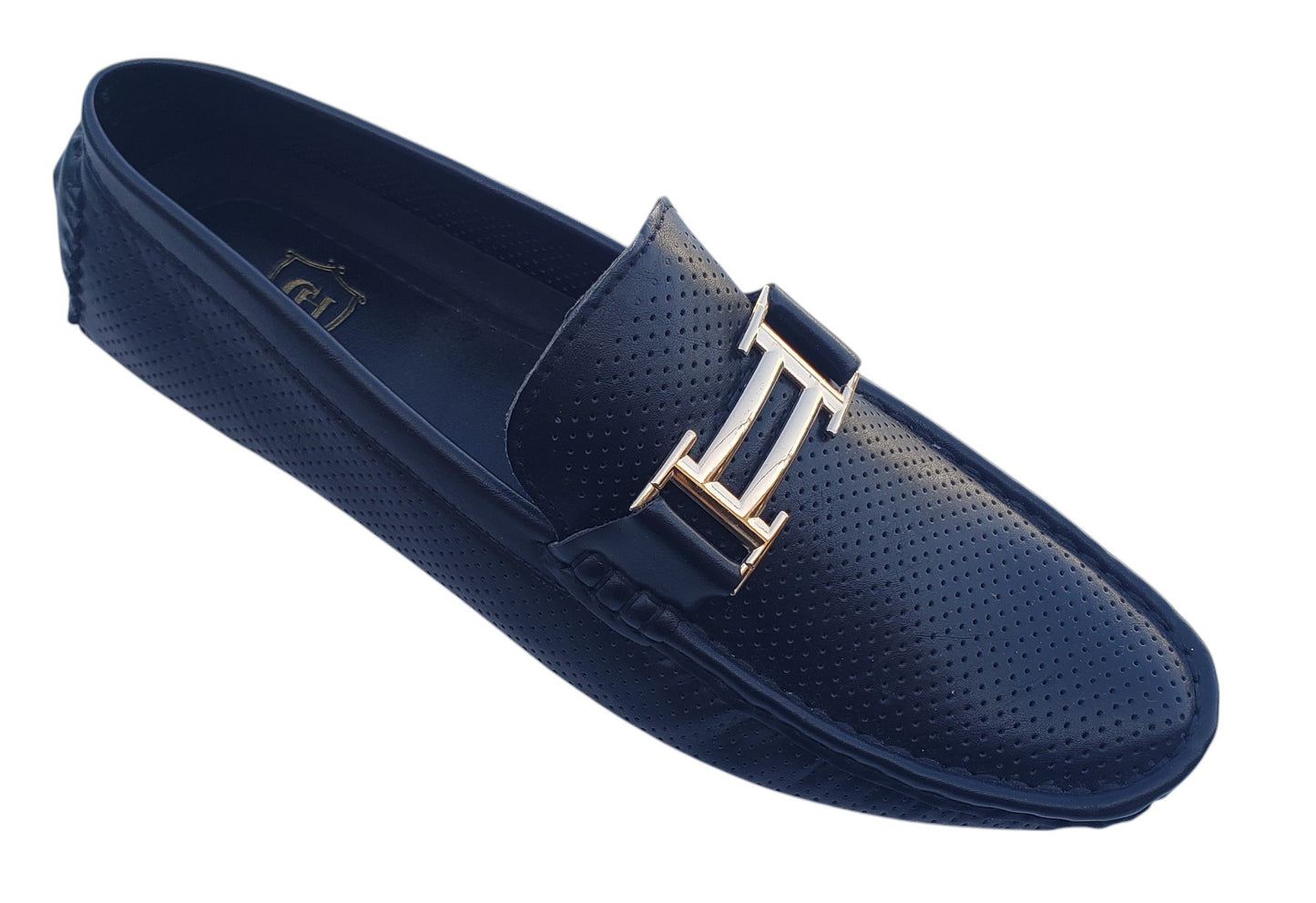 DAVID-222-2 COLORS ( PRICE IS FOR ONE PACK - 12 PCS )