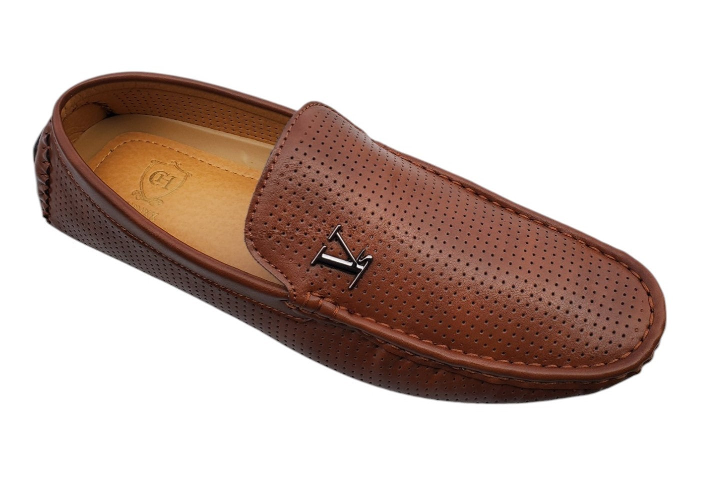 DAVID-225-2 COLORS ( PRICE IS FOR ONE PACK - 12 PCS )