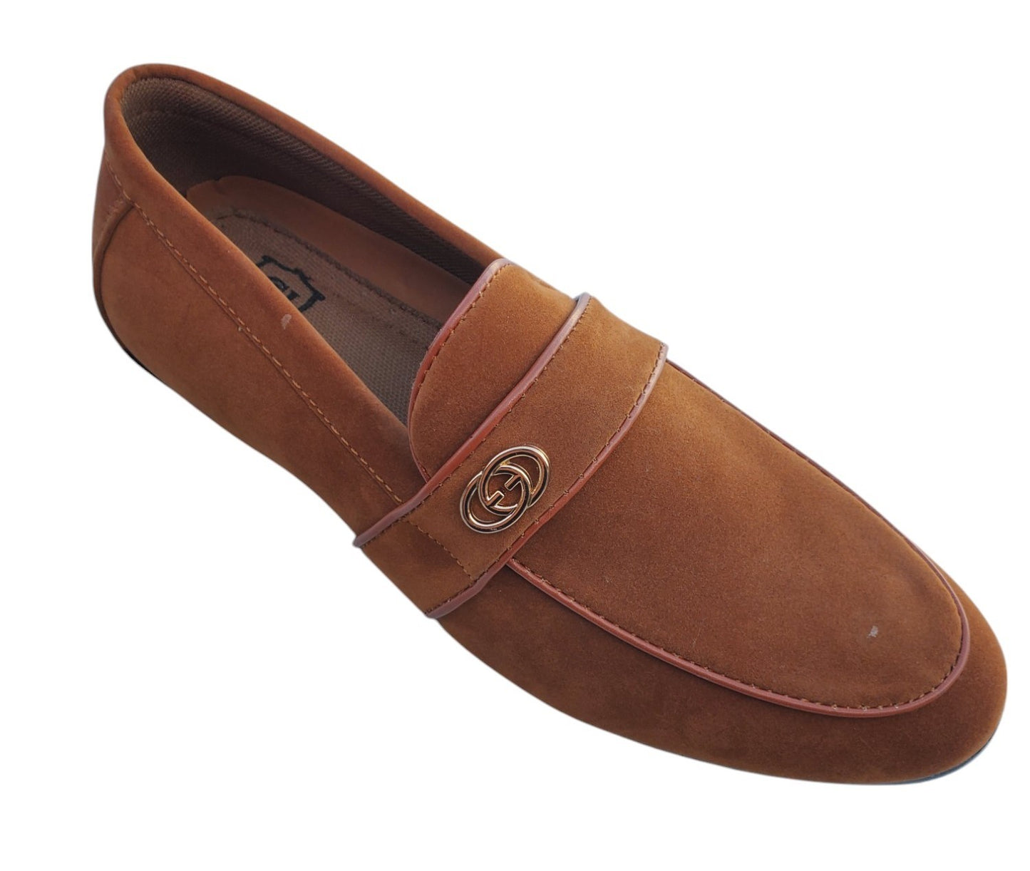 DAVID-264-2 COLORS ( PRICE IS FOR ONE PACK - 12 PCS )