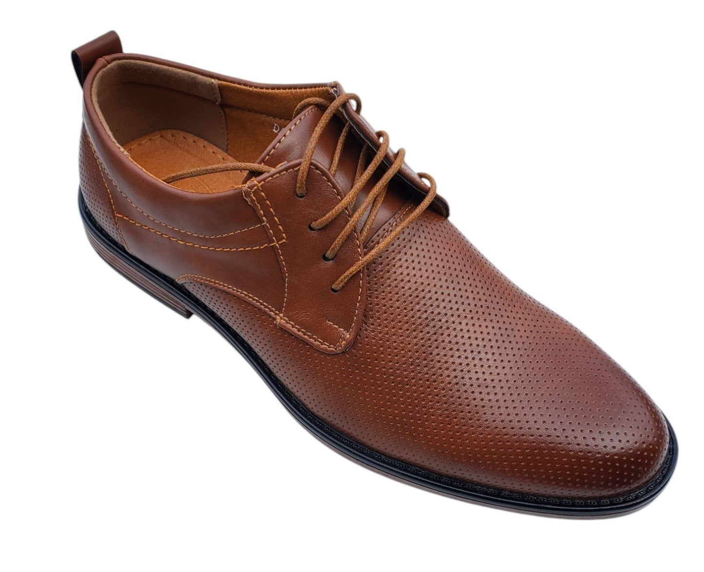 DAVID-280-2 COLORS ( PRICE IS FOR ONE PACK - 12 PCS )