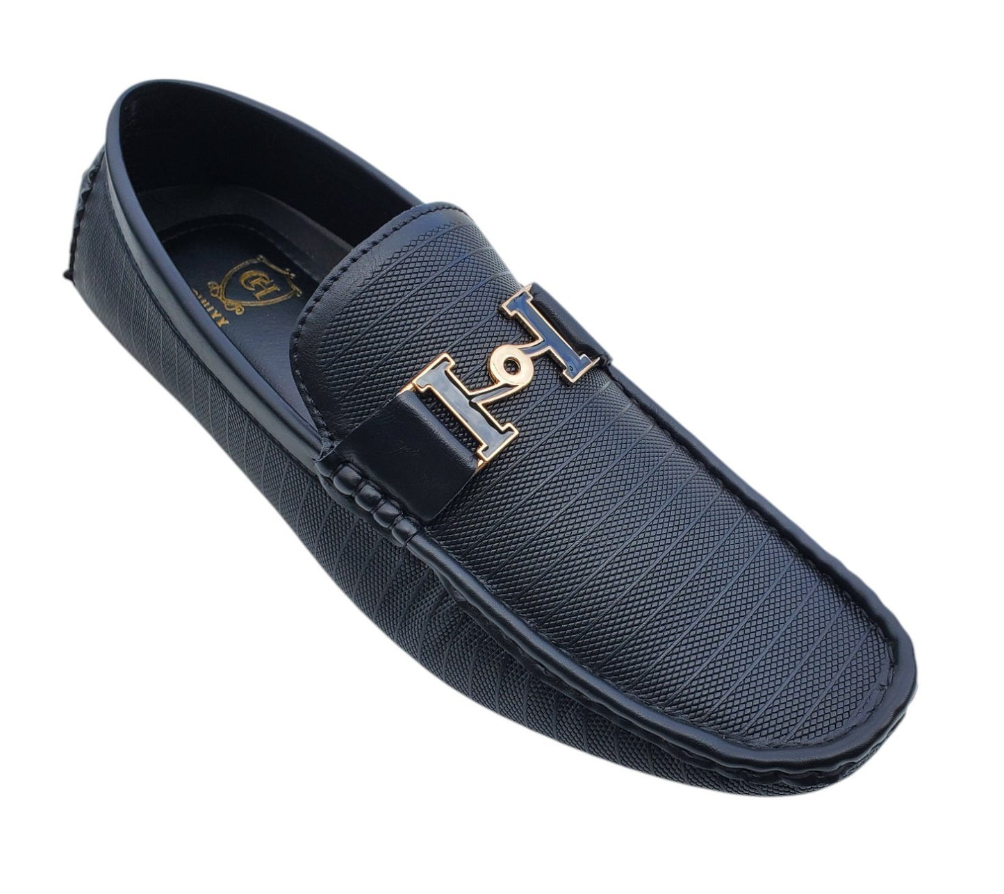 DAVID-71-2 COLORS ( PRICE IS FOR ONE PACK - 12 PCS )