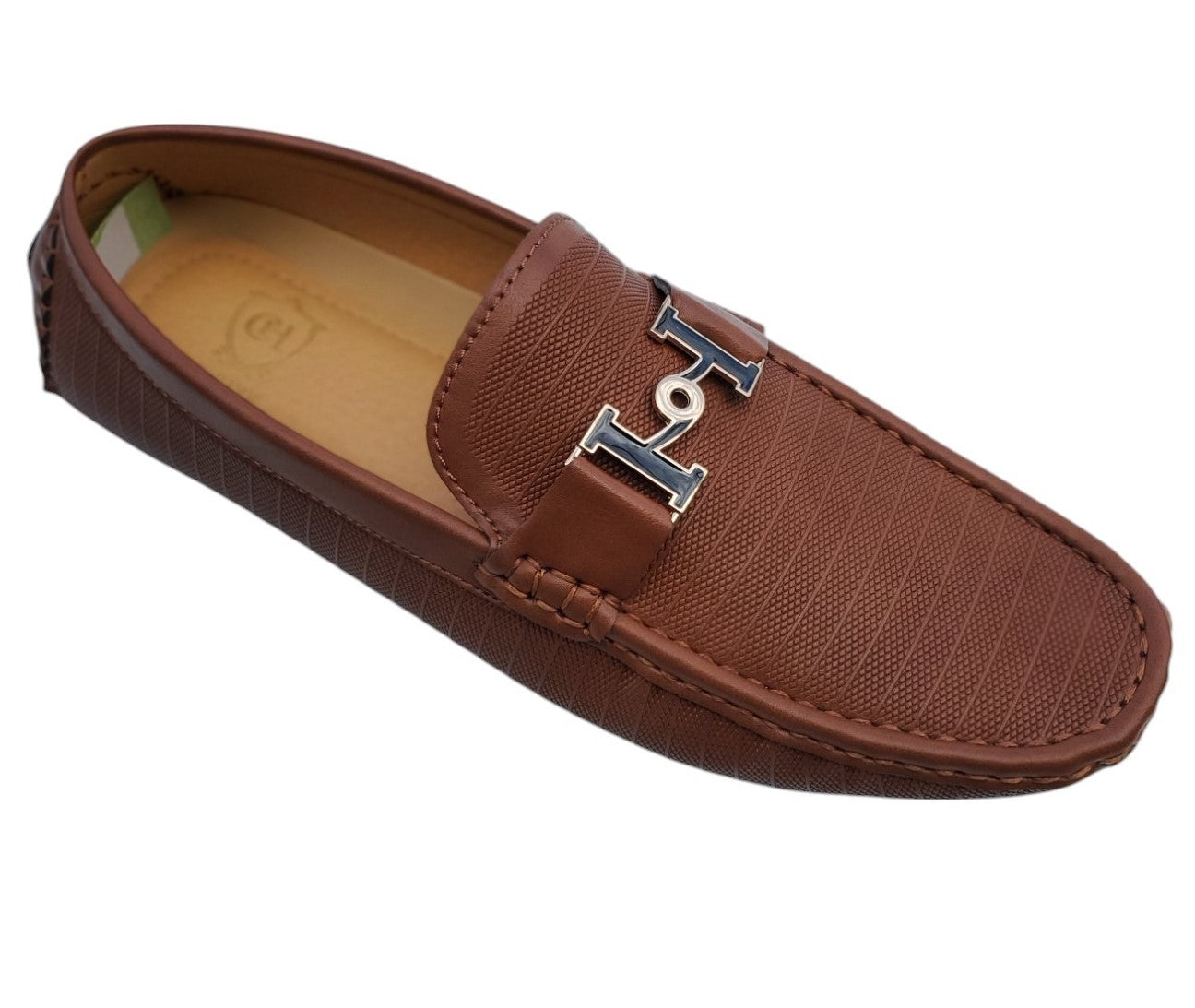 DAVID-71-2 COLORS ( PRICE IS FOR ONE PACK - 12 PCS )