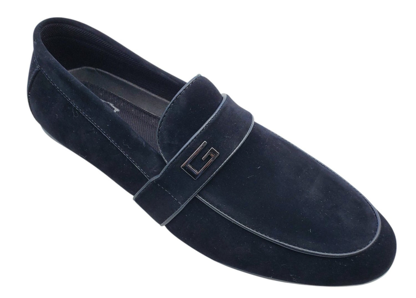DAVID-195-3 COLORS ( PRICE IS FOR ONE PACK - 12 PCS )
