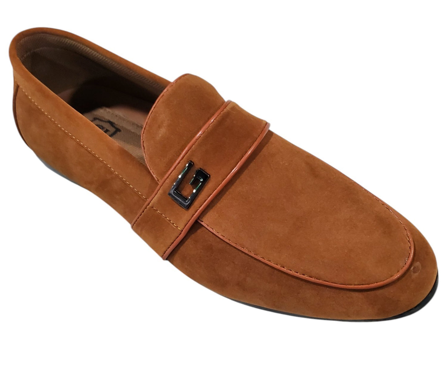 DAVID-195-3 COLORS ( PRICE IS FOR ONE PACK - 12 PCS )