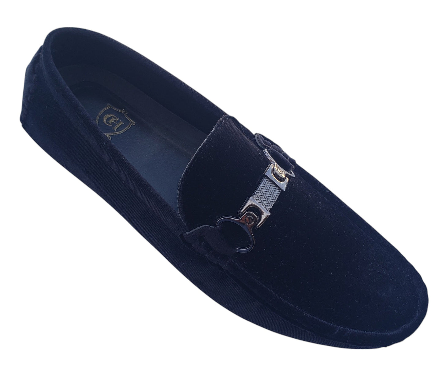 DAVID-196-BLACK ( PRICE IS FOR ONE PACK - 12 PCS )