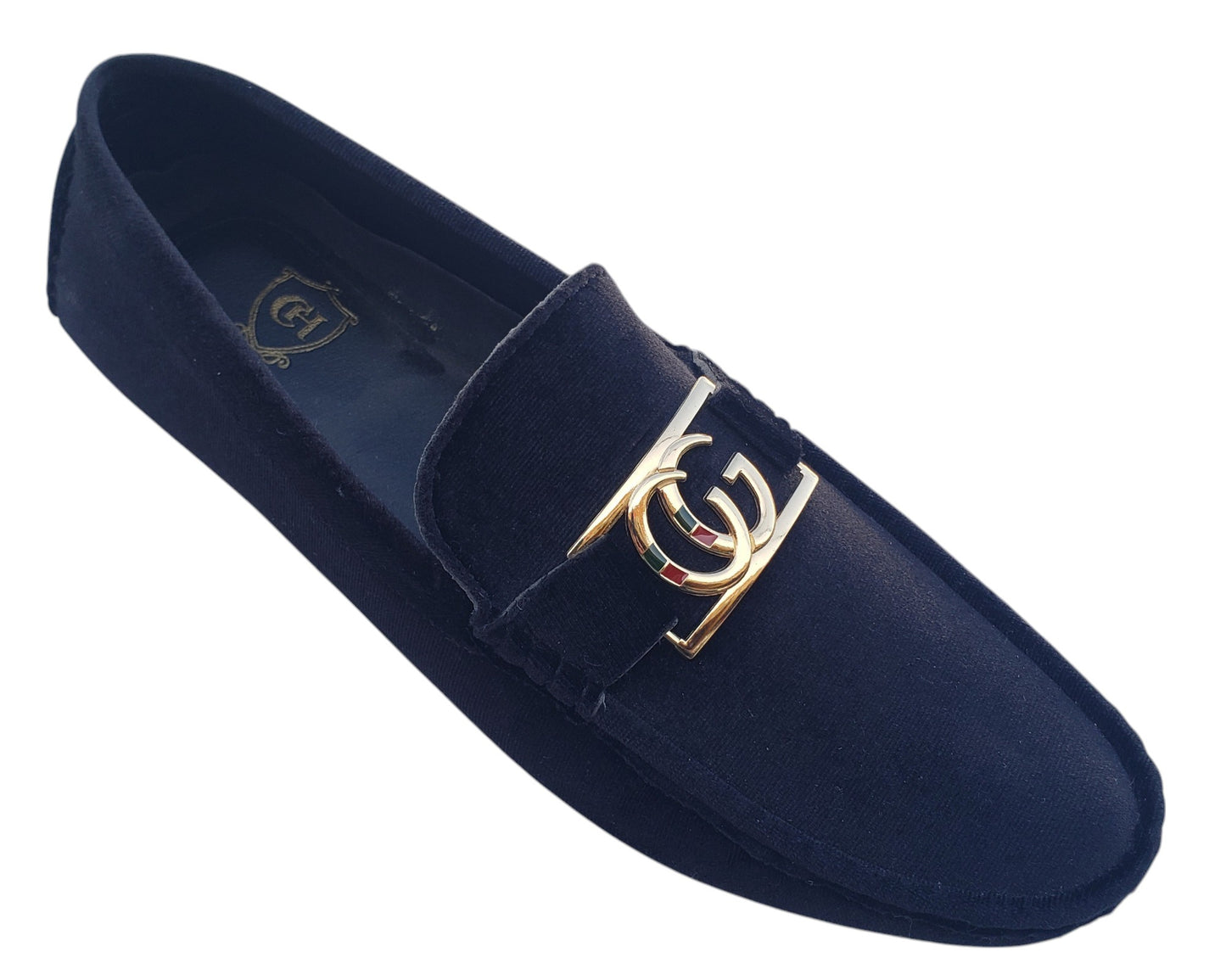 DAVID-253-BLACK ( PRICE IS FOR ONE PACK - 12 PCS )