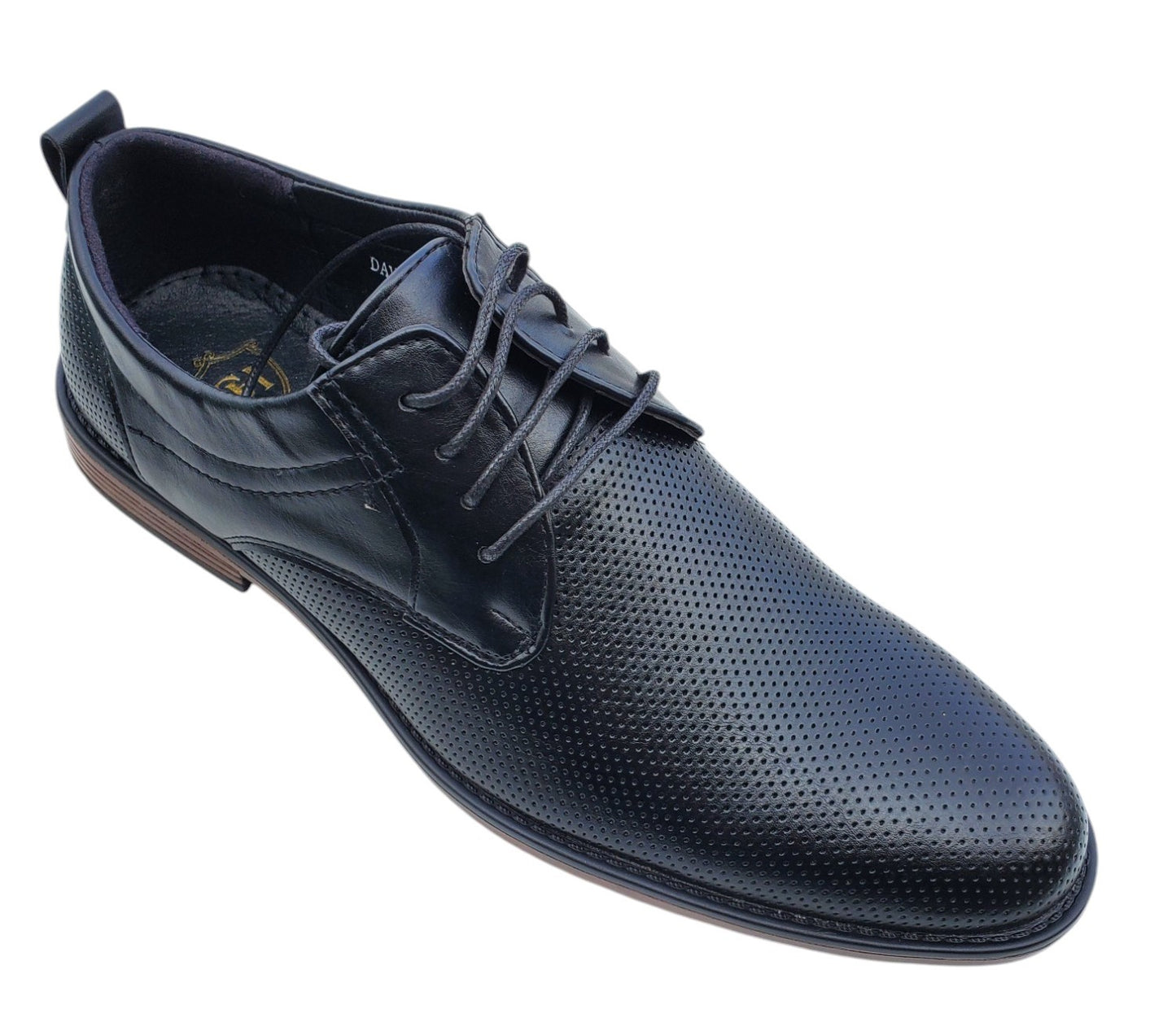 DAVID-280-2 COLORS ( PRICE IS FOR ONE PACK - 12 PCS )