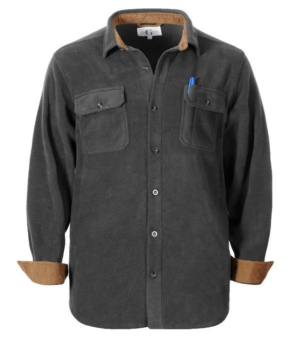 MAGEN KID'S FS-950 PLAID