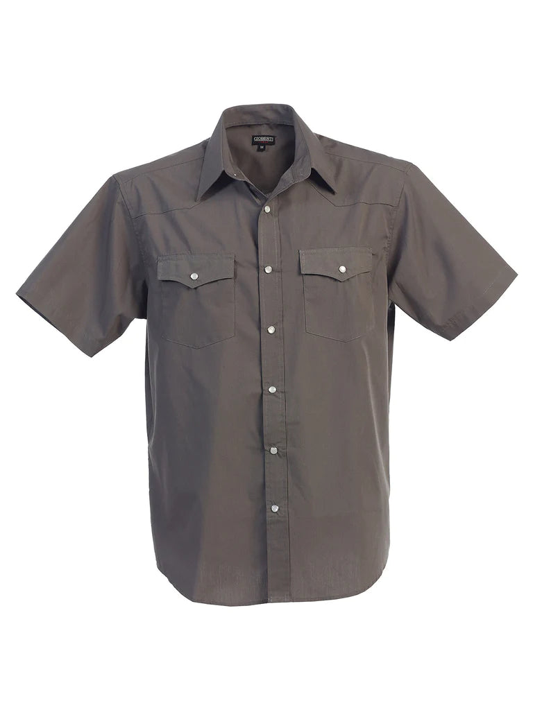 MAGEN KID'S SS-95W