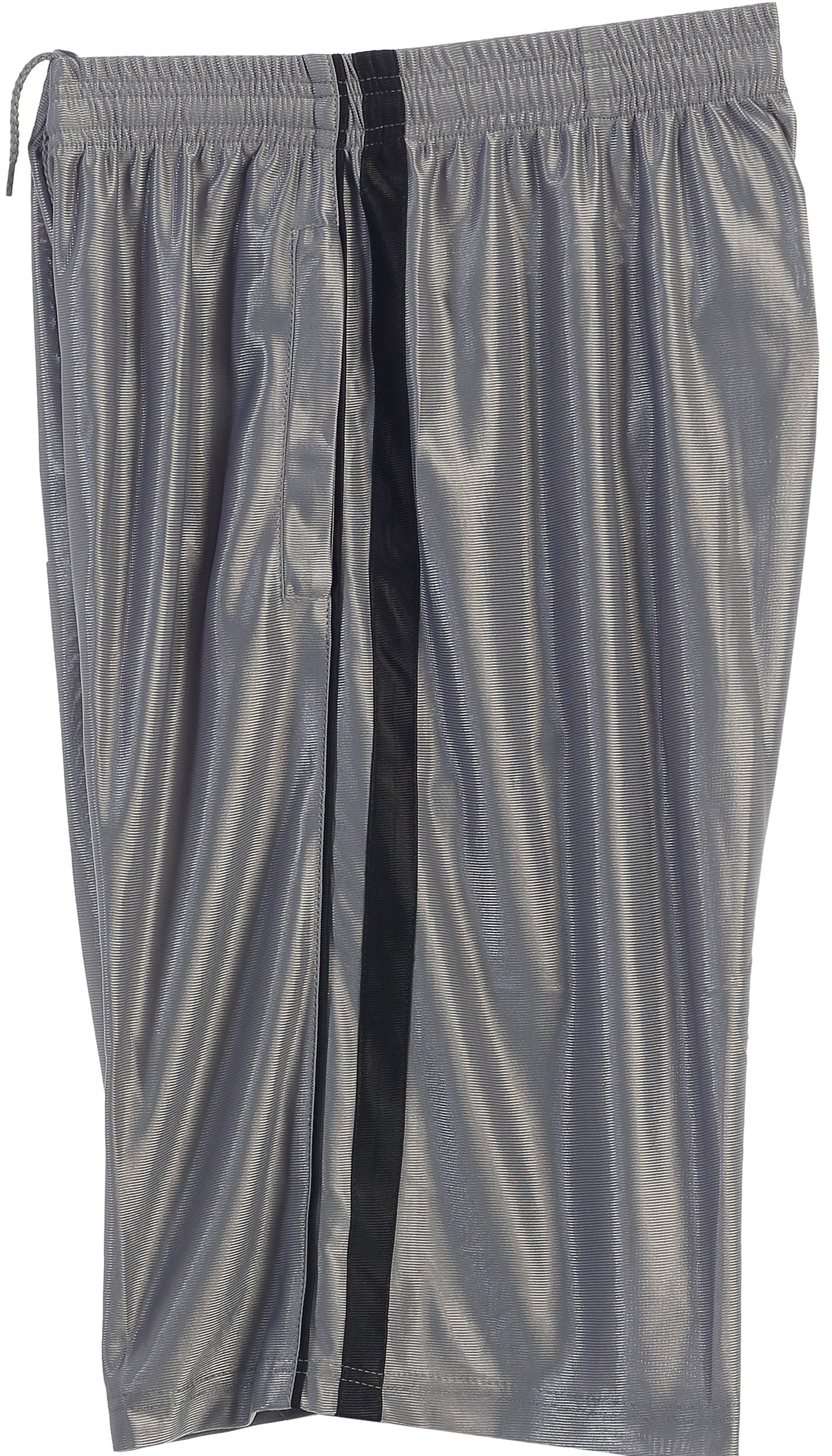 BBS-955 MEN'S ATHLETIC BASKETBALL SHORTS