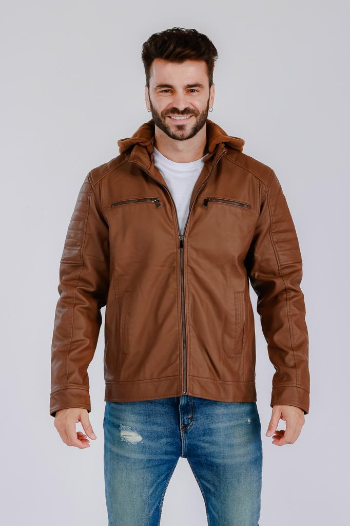 MAGEN KID'S JACKET-1000B