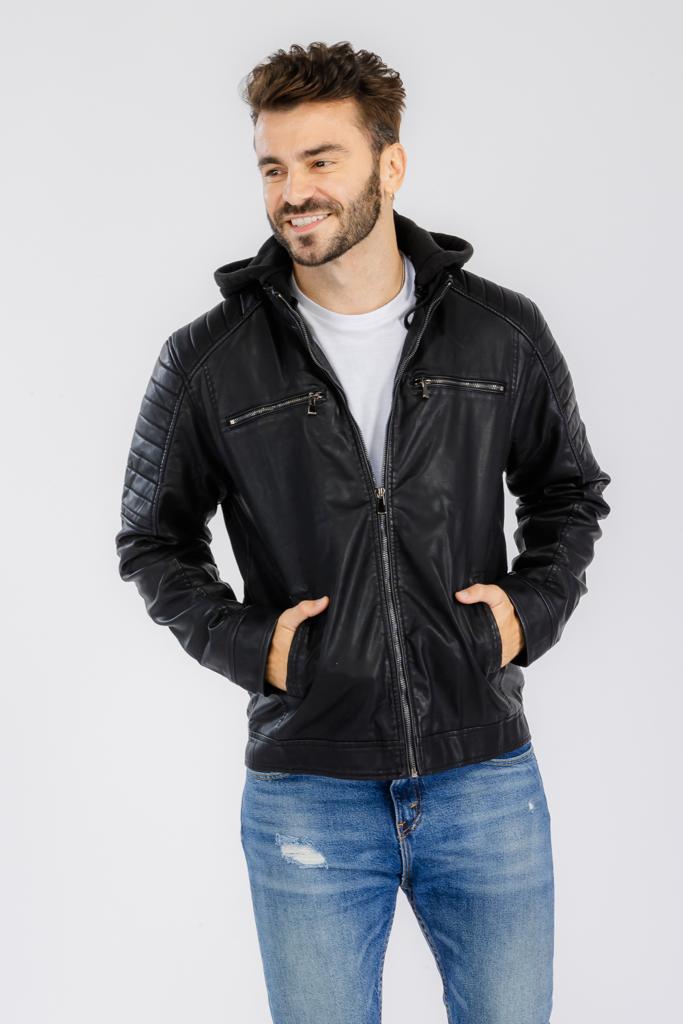 MAGEN KID'S JACKET-1000B