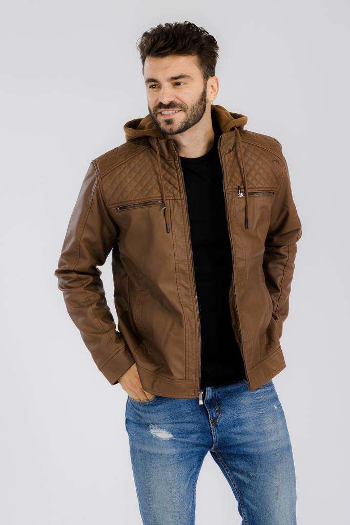 MAGEN KID'S JACKET-1000A