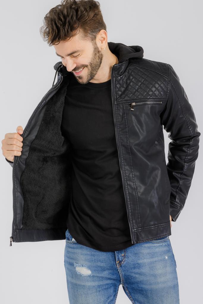 MAGEN KID'S JACKET-1000A