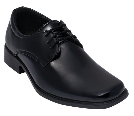 MEN-J-384 ( PRICE IS FOR ONE PACK - 12 PCS )