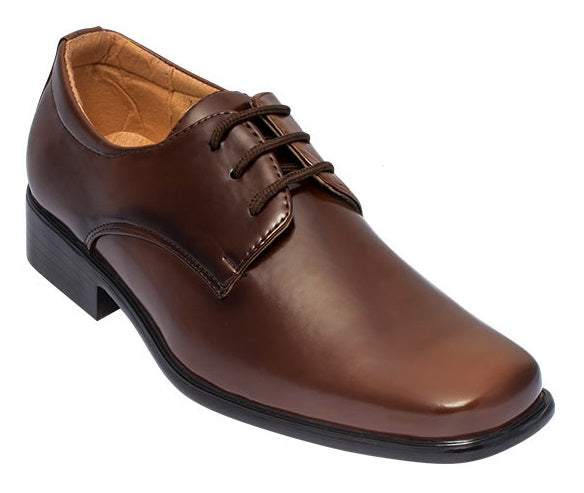 MEN-J-384 ( PRICE IS FOR ONE PACK - 12 PCS )