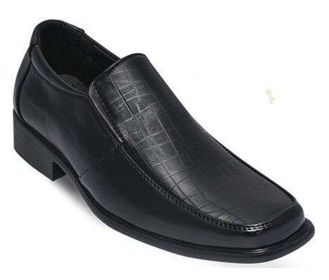 MEN-J-400 ( PRICE IS FOR ONE PACK - 12 PCS )