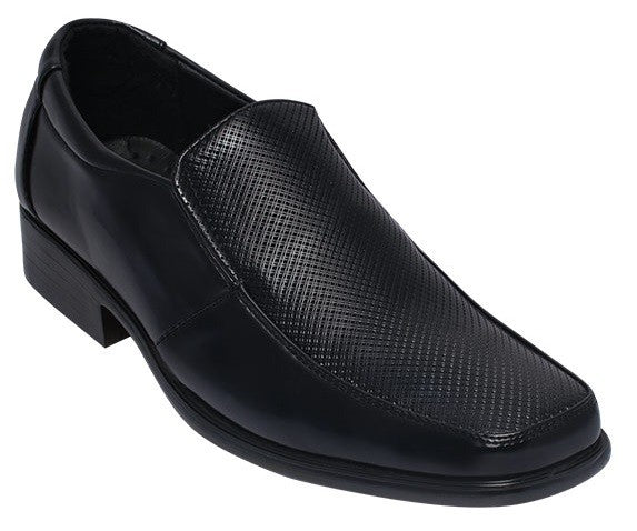 MEN-J-404 ( PRICE IS FOR ONE PACK - 12 PCS )