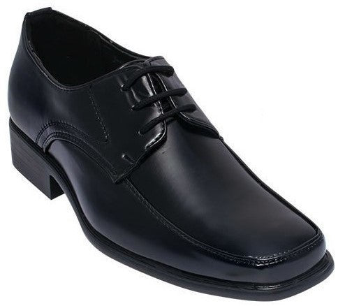 MEN-J-405 ( PRICE IS FOR ONE PACK - 12 PCS )