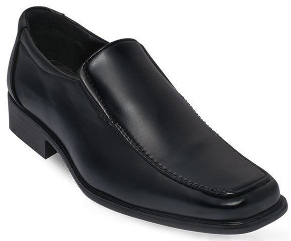 MEN-J-406 ( PRICE IS FOR ONE PACK - 12 PCS )