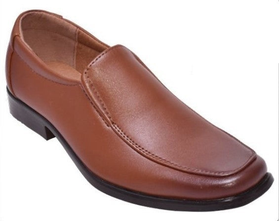 MEN-J-406 ( PRICE IS FOR ONE PACK - 12 PCS )