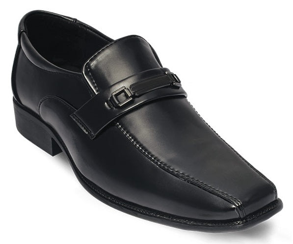 MEN-J-407 ( PRICE IS FOR ONE PACK - 12 PCS )