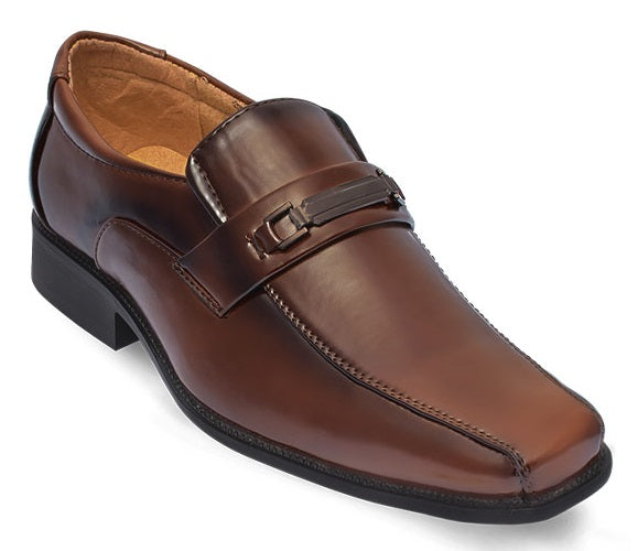 MEN-J-407 ( PRICE IS FOR ONE PACK - 12 PCS )