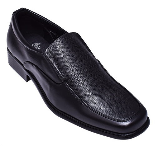 MEN-J-408 ( PRICE IS FOR ONE PACK - 12 PCS )