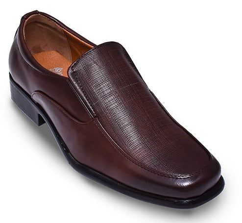 MEN-J-408 ( PRICE IS FOR ONE PACK - 12 PCS )