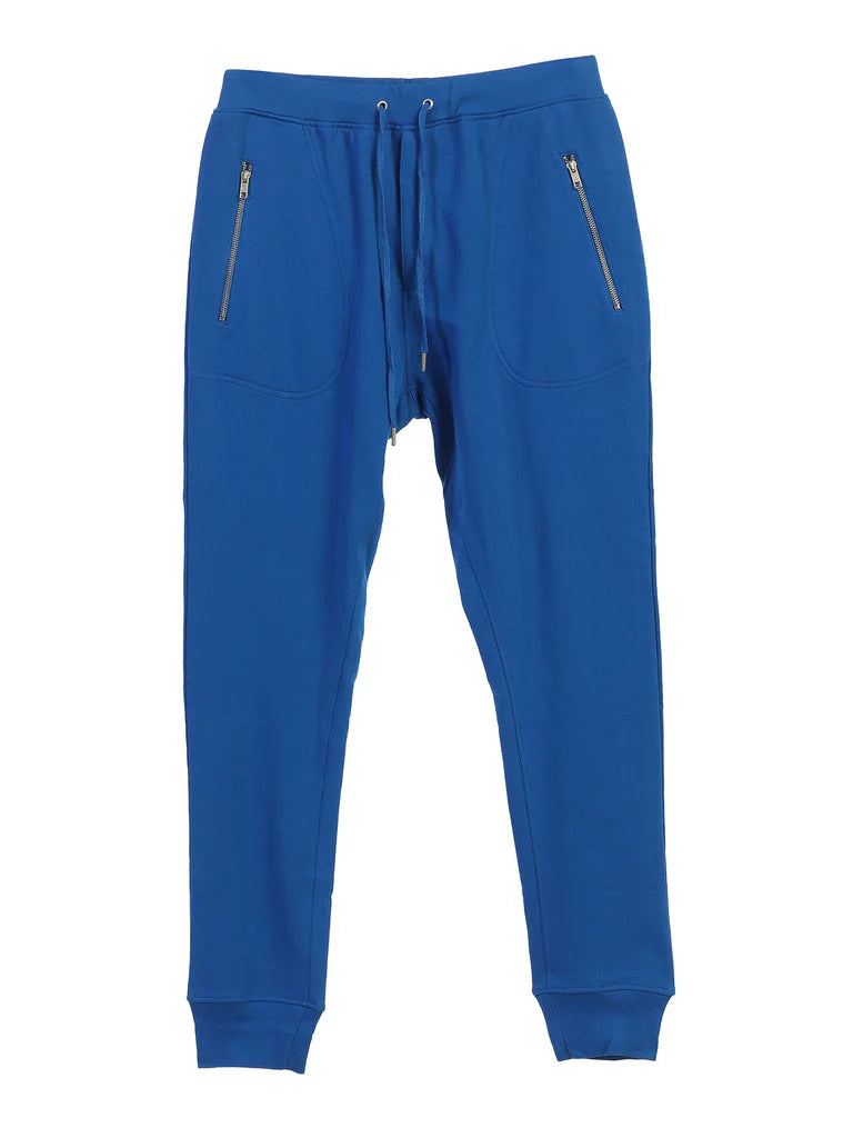 JP-98 Men's Jogger Pants