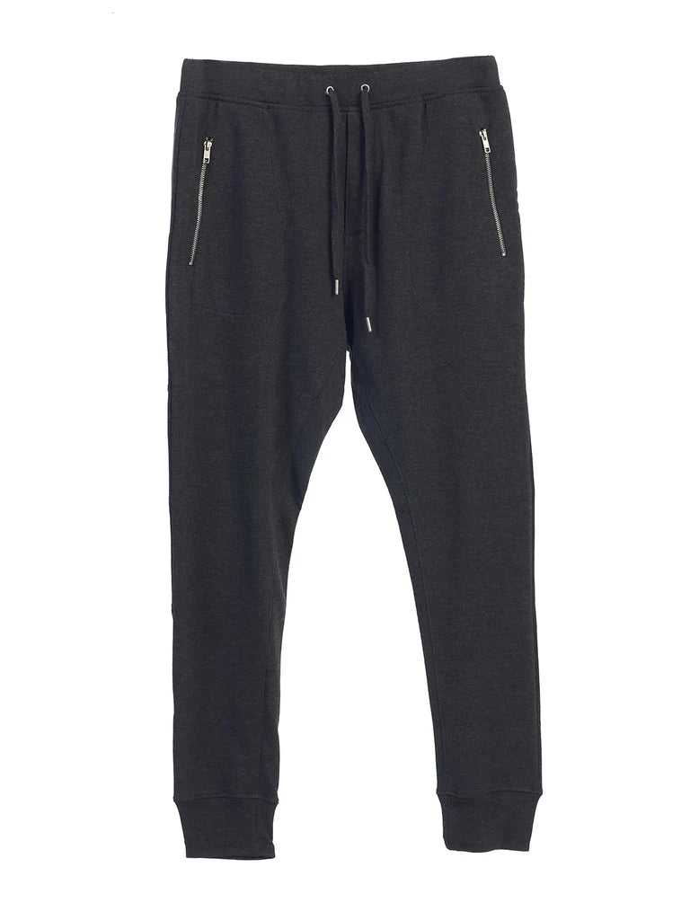 JP-98 Men's Jogger Pants