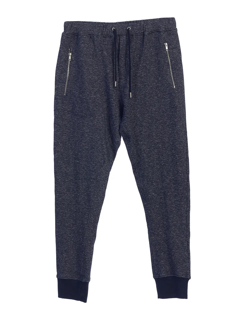 JP-98 Men's Jogger Pants