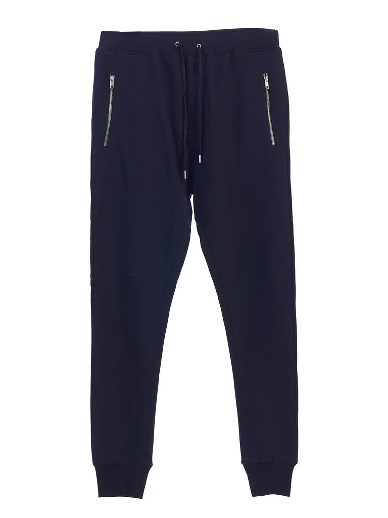 JP-98 Men's Jogger Pants